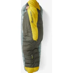 Sea to Summit - Ether Light XR Insulated ASC Mat - Isomatte