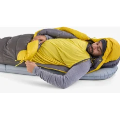 Sea to Summit - Ether Light XR Insulated ASC Mat - Isomatte