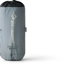 Sea to Summit - Ether Light XR Insulated ASC Mat - Isomatte