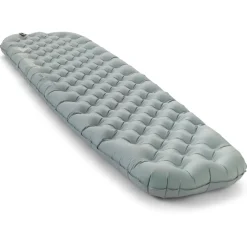 Sea to Summit - Ether Light XR Insulated ASC Mat - Isomatte