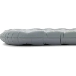 Sea to Summit - Ether Light XR Insulated ASC Mat - Isomatte