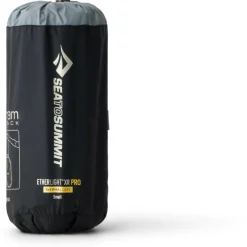 - Ether Light XR Pro Insulated ASC Mat - Isomatte><noscript><img width=