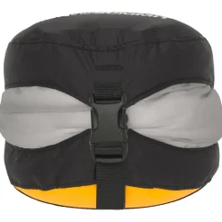 Sea to Summit - Evac Compression Dry Bag UL - Packsack^ Packsäcke|Trekkingausrüstung