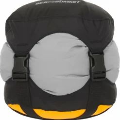 Sea to Summit - Evac Compression Dry Bag - Packsack