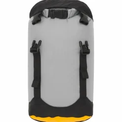Sea to Summit - Evac Compression Dry Bag - Packsack