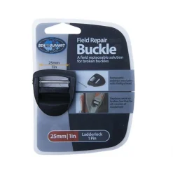 - Field Repair Buckle - Schnalle>Sea to Summit Hot