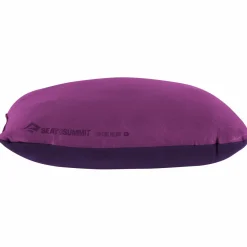 Sea to Summit - Foamcore Pillow - Kissen^ Reisekissen