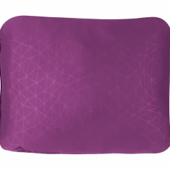 Sea to Summit - Foamcore Pillow - Kissen^ Reisekissen