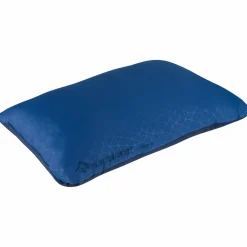 Sea to Summit - Foamcore Pillow - Kissen^ Reisekissen