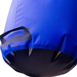 Sea to Summit - Folding Bucket - Wasserträger^ Outdoor-Küche|Trinkflaschen & Wasserträger