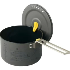 Sea to Summit - Frontier Ultralight Pot - Topf^ Trekkingausrüstung|Outdoor-Küche