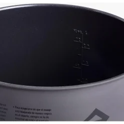 Sea to Summit - Frontier Ultralight Pot - Topf^ Trekkingausrüstung|Outdoor-Küche