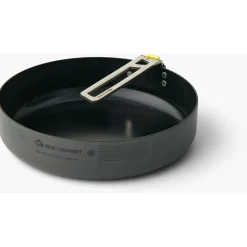 Sea to Summit - Frontier Ultralight Pan - Pfanne^ Trekkingausrüstung|Outdoor-Küche