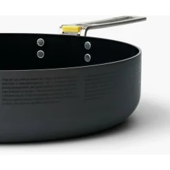 Sea to Summit - Frontier Ultralight Pan - Pfanne^ Trekkingausrüstung|Outdoor-Küche