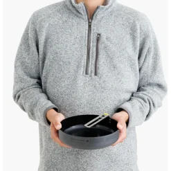 Sea to Summit - Frontier Ultralight Pan - Pfanne^ Trekkingausrüstung|Outdoor-Küche