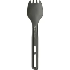 Sea to Summit - Frontier Ultralight Spork - Besteck