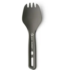 Best - Frontier Ultralight Spork Short Handle - Besteck Trekkingausrüstung|Outdoor-Küche