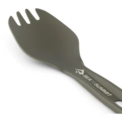 Best - Frontier Ultralight Spork Short Handle - Besteck Trekkingausrüstung|Outdoor-Küche