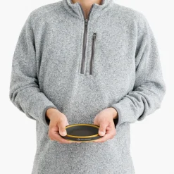 Sea to Summit - Frontier Ultralight Collapsible Bowl - Schüssel