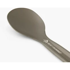 Sea to Summit - Frontier Ultralight Long Handle Spoon - Besteck