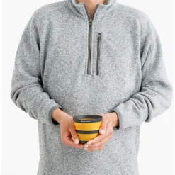 Sea to Summit - Frontier Ultralight Collapsible Cup - Becher