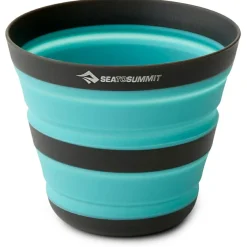 Sea to Summit - Frontier Ultralight Collapsible Cup - Becher