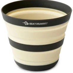 Sea to Summit - Frontier Ultralight Collapsible Cup - Becher