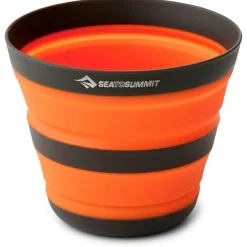 Sea to Summit - Frontier Ultralight Collapsible Cup - Becher