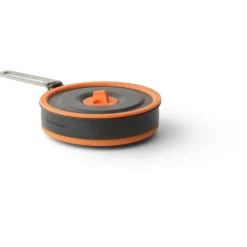- Frontier Ultralight Collapsible One Pot Cook Set - Topf><noscript><img width=