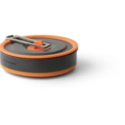- Frontier Ultralight Collapsible One Pot Cook Set - Topf><noscript><img width=