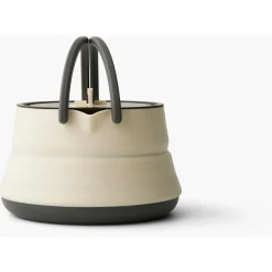 - Frontier Ultralight Collapsible Kettle - Topf><noscript><img width=