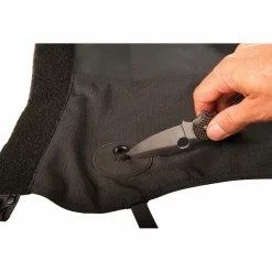 - Gaiter Straps><noscript><img width=