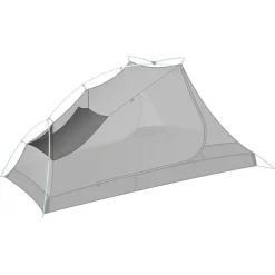 - Gear Loft For Alto TR2>Sea to Summit Outlet