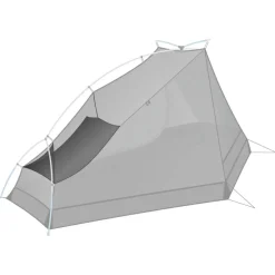 Sea to Summit - Gear Loft For Alto TR1^ Zelte
