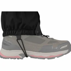 Sea to Summit - Grasshopper Gaiters - Gamaschen