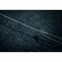 Sea to Summit - Ground Control Guy Cords 4-Pack - Zelterweiterung