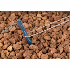 - Ground Control Light Tent Pegs 6-Pack - Zelthering>Sea to Summit Hot