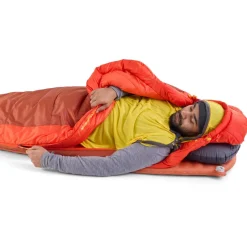 - Hamelin -1°C Synthetic Sleeping Bag - Kunstfaserschlafsack><noscript><img width=