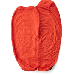 - Hamelin -9°C Synthetic Sleeping Bag - Kunstfaserschlafsack><noscript><img width=