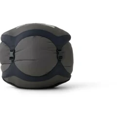 - Hamelin -9°C Synthetic Sleeping Bag - Kunstfaserschlafsack><noscript><img width=