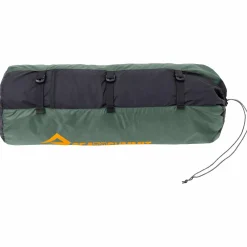 Sea to Summit - Ikos TR Tent 2 Person - 2-Personen Zelt^ Zelte|2-Personen Zelte