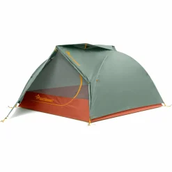 Sea to Summit - Ikos TR Tent 3 Person - 3-Personen Zelt^ Zelte|3-Personen Zelte