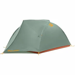 Sea to Summit - Ikos TR Tent 3 Person - 3-Personen Zelt^ Zelte|3-Personen Zelte