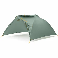 Sea to Summit - Ikos TR Tent 3 Person - 3-Personen Zelt^ Zelte|3-Personen Zelte