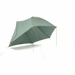 Sea to Summit - Ikos TR Tent 3 Person - 3-Personen Zelt^ Zelte|3-Personen Zelte