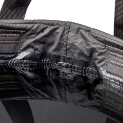 Sea to Summit - Kitchen Sink - Wasserträger^ Trekkingausrüstung|Outdoor-Küche