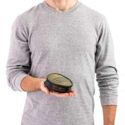 Sea to Summit - Kitchen Sink - Wasserträger^ Trekkingausrüstung|Outdoor-Küche