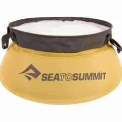 - Kitchen Sinks - faltbare Spülschüssel>Sea to Summit Hot