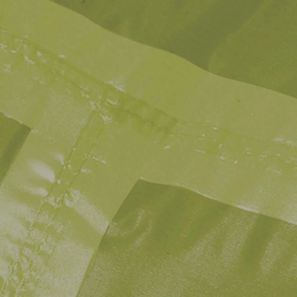 - Kitchen Sinks - faltbare Spülschüssel>Sea to Summit Hot