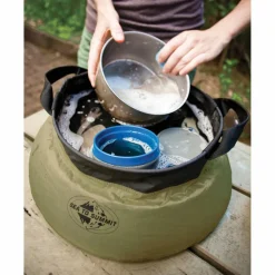 - Kitchen Sinks - faltbare Spülschüssel><noscript><img width=